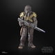 thumbnail image 5 of Figura de acción Hasbro STAR WARS The Black Series Krrsantan, 5 of 9