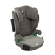 thumbnail image 1 of Silla de Auto Butaca I-Trillo Dark Pewter, 1 of 3