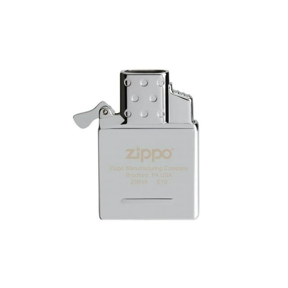 Accesorio Inserto Double Torch Zp65827