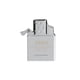thumbnail image 1 of Accesorio Inserto Double Torch Zp65827, 1 of 3