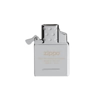 Zippo - Accesorio Inserto Double Torch Zp65827