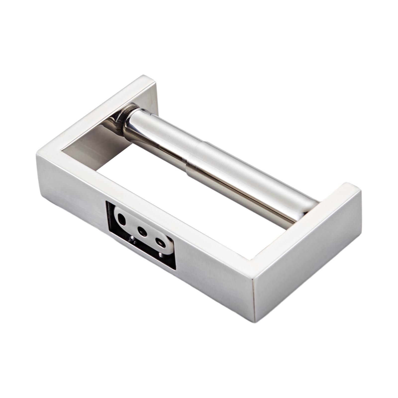 Bothyi - Soporte De Papel Higiénico, Colgador Moderno Para Baño, Almacenamiento De Rollos De Papel Higiénico Para Cocina