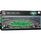 thumbnail image 1 of Rompecabezas Masterpieces NFL New York Jets 1000 piezas, 1 of 4