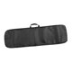thumbnail image 3 of Bolsa De Remo Para Kayak, Soporte De Almacenamiento, Hoja De Remo, Eje Dividido Para Tabla De Surf, 3 of 5