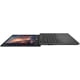 thumbnail image 3 of Laptop ASUS Chromebook 14 FHD LED, 4 GB de RAM, 320 GB de almacenamiento, gris, 3 of 8