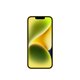thumbnail image 2 of iPhone 14 5G 256GB Amarillo, 2 of 9
