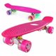 thumbnail image 2 of Patineta Skate, 2 of 3