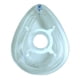 thumbnail image 1 of MASCARILLA DE ANESTESIA COJIN INFLABLE - TALLA 5, 1 of 5
