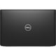 thumbnail image 5 of Notebook Dell Latitude 7420 Touchscreen Core i5 16GB RAM 256GB SSD 14" Gris Reacondicionado., 5 of 5