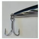 thumbnail image 2 of Señuelo Rapala Magnum Bto Bonito 16cm 72gr Sinking, 2 of 7