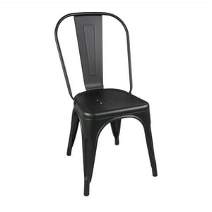 Oh! Mi Hogar ® - Silla Tolix Clásica