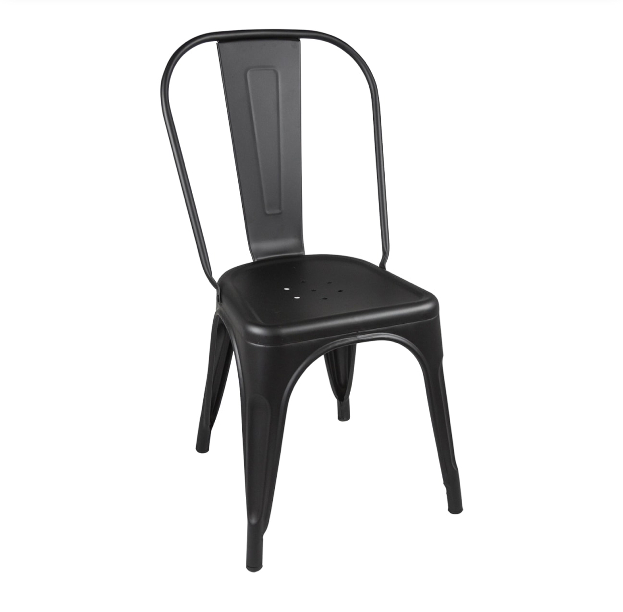 Oh! Mi Hogar ® - Silla Tolix Clásica