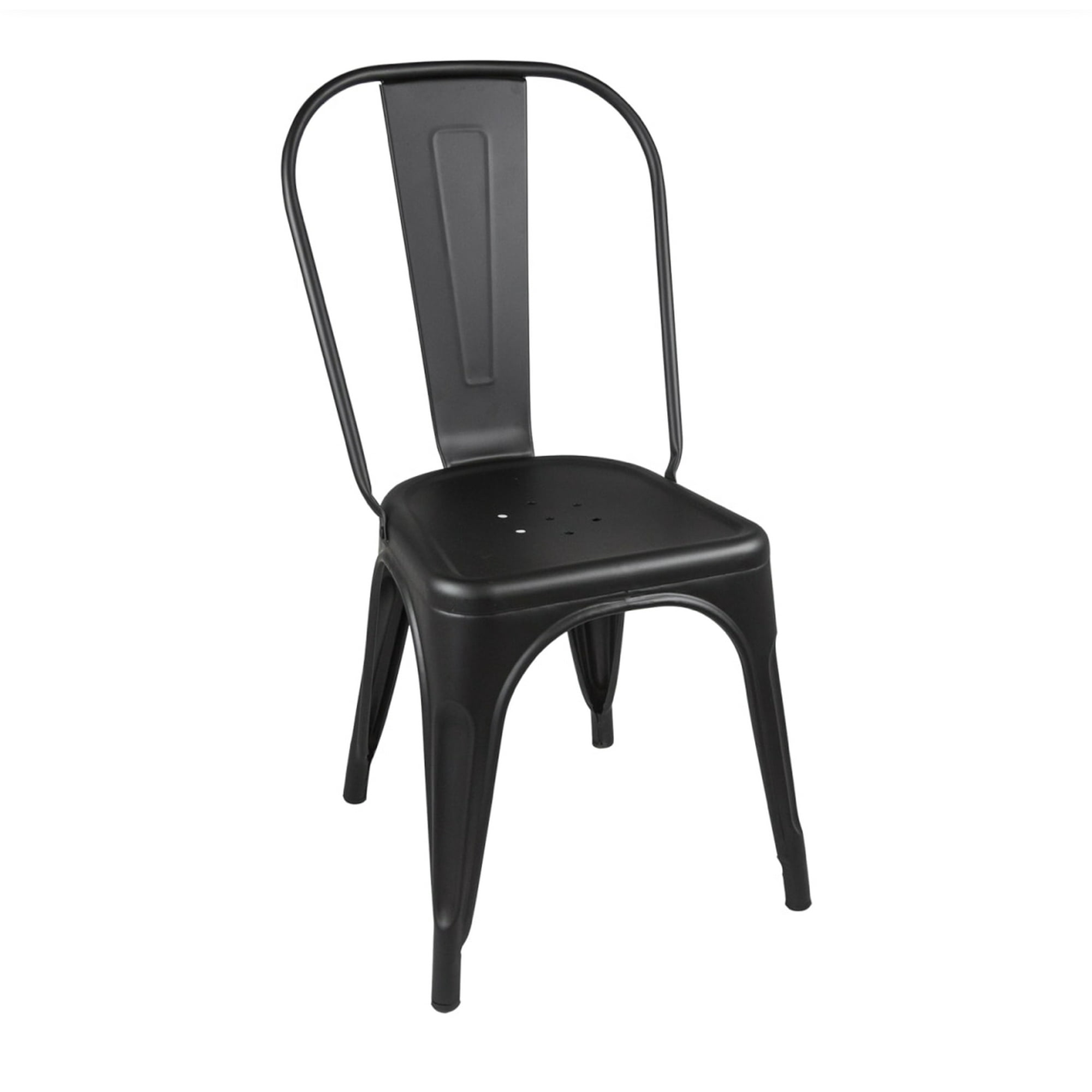 Oh! Mi Hogar ® - Silla Tolix Clásica