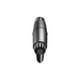 thumbnail image 3 of Secador de Pelo IQ Lite 1600W Negro, 3 of 5
