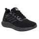 thumbnail image 2 of Zapatilla Idro Full Negro UNS, 2 of 5