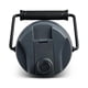 thumbnail image 5 of Botella de agua Igloo Trailmate Hybrid de 1,6 L, hielera aislada, 5 of 7