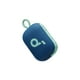 thumbnail image 1 of Altavoz Bluetooth Soundcore Select 4 Go 20h Playtime Azul, 1 of 3