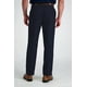 thumbnail image 2 of Pantalón Gabardina Hombre Pinzado Azul Talla 46, 2 of 2