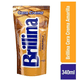 thumbnail image 2 of Cera Crema Brillina Amarilla 340 cc Unidad, 2 of 3