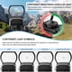 thumbnail image 3 of Telescopio Reflex Sight Alstar Finder Deluxe, 3 of 7