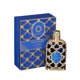 thumbnail image 3 of Perfume Orientica Luxury Musk Malibu Extrait De Parfum 80 ml, 3 of 7