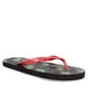 thumbnail image 1 of SANDALIA HOMBRE BATA GEO ROJO, 1 of 7