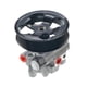 thumbnail image 3 of Conjunto De Repuesto De Bomba De Dirección Asistida 21-5498 Para Toyota Avalon XX30, 3 of 5