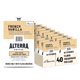 thumbnail image 1 of Café Flavia Alterra Vainilla Francesa 40 sobres, 1 of 5