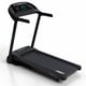 thumbnail image 1 of Trotadora DreamLine T2, 1 of 9