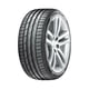 thumbnail image 2 of Neumatico  HANKOOK 255/55 R18 109V XL VENTUS S1 EVO2 K117, 2 of 3
