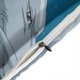 thumbnail image 4 of Spirited Away3-Piece Bedding Set Wa And Comfortable Soft Duvet Cover Bed Set, 4 of 5