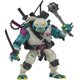 thumbnail image 1 of Figura de acción TEENAGE MUTANT NINJA Storm Shadow x Slash, 1 of 5
