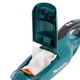 thumbnail image 2 of Aspiradora Inalámbrica 18v Makita DCL182Z Sin Baterias, 2 of 4