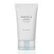 thumbnail image 1 of Madagascar Centella Hyalu-cica Crema Hidratante, 75 Ml, 1 of 7