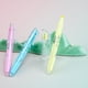 thumbnail image 4 of Rotuladores PILOT Pen 8035 FriXion Light Pastel x36, 4 of 4