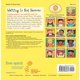 thumbnail image 5 of Colección de 6 libros de Free Spirit Publishing, 5 of 9