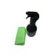 thumbnail image 2 of Shampoo Motowash Limpiador En Seco Motul + Paño microfibra, 2 of 3