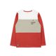 thumbnail image 1 of Polera Jr  Cortes, 1 of 1