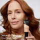 thumbnail image 4 of Base de Maquillaje LAURA GELLER Weightless Whip Tono Claro 30 ml, 4 of 9