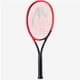 thumbnail image 3 of Raqueta de tenis HEAD Radical Team con tecnología auxética, 3 of 4