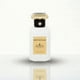 thumbnail image 1 of Perfume Chateau Les Parfums Spectacular Extrait de Parfum 100 mL, 1 of 4