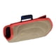 thumbnail image 3 of Dog Bite Sleeve Training Sleeve Bite For Arm Protect Training Interactive, 3 of 5