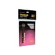 thumbnail image 1 of Protectores Premium Dual Color Small Rosado (62x89mm), 1 of 2