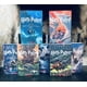 thumbnail image 5 of Colección de libros Harry Potter Edición Especial (1-7), 5 of 5