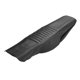 thumbnail image 4 of Cojín De Asiento Suave, Decoración De Material EVA Resistente Al Calor Apto Para Crf Kxf Yzf Black, 4 of 5