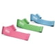 thumbnail image 2 of Set Bandas de Resistencia, 2 of 3