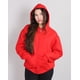 thumbnail image 4 of Jackets Balaclava, 4 of 4