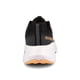 thumbnail image 3 of Zapatilla Mujer Power Energy Firefly 100 Negro, 3 of 5