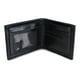 thumbnail image 3 of Billetera de Hombre Agus Negra, 3 of 5