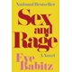 thumbnail image 1 of Sex and Rage: Una novela, 1 of 1